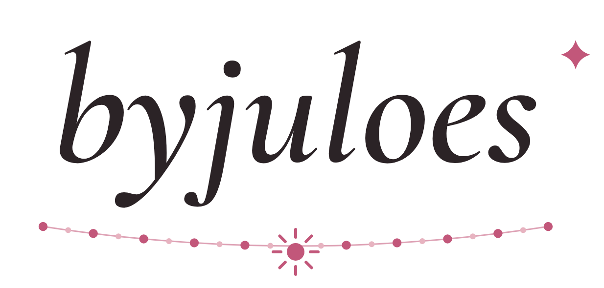 byjuloes