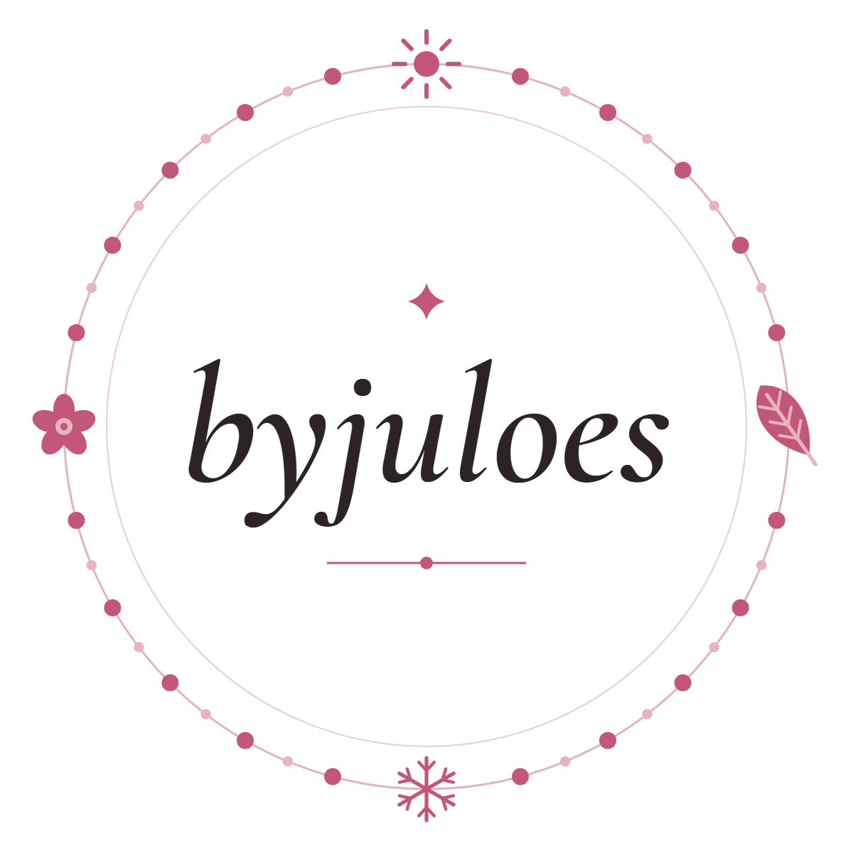 byjuloes